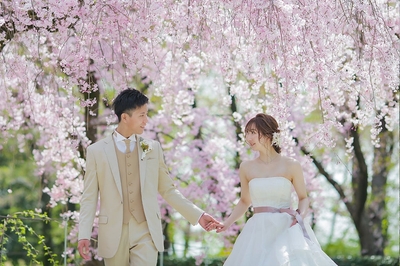 9y2nNw4VlmfRPbmFIP2t.jpg?w=940&h=940