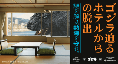 9y3hoKsB8HWbbM3WKFDH.png?w=940&h=940