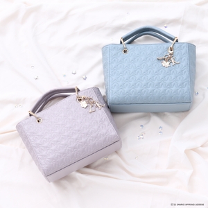 9y3m7sBGZHeHorKRhIwZ.jpg?w=940&h=940