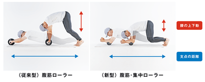 9y3xdTQThprzEaWIAAui.png?w=940&h=940