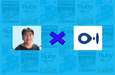 9y4Dsb18lpNwuN1lPNY0.png?w=940&h=940