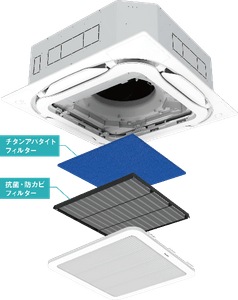 9y7FP0zcv1ldiNIvuI92.png?w=940&h=940