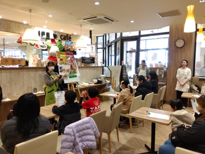 9yA4rfjmt9wMHGmKtglv.jpg?w=940&h=940