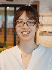 9yB5IcqD1joxgnEFr3XT.jpg?w=940&h=940