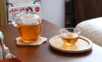 9yL9wPdQ4EHSzsAr4F8s.png?w=940&h=940