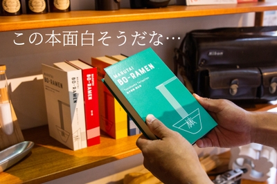 9yLpSpDnPK3wfLNhVRaD.jpg?w=940&h=940