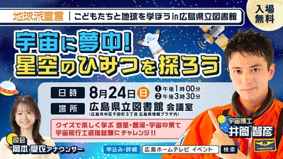 9yPJLkx7ife27jJa58Vm.jpg?w=940&h=940