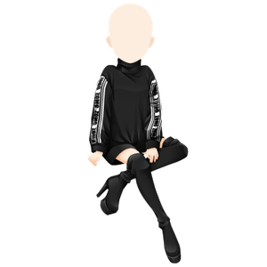 9yWA71wlQ6LjdT5LS4Av.png?w=940&h=940