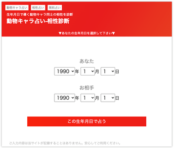 9yXnH4RVVZGDSp2W5Rd0.png?w=940&h=940