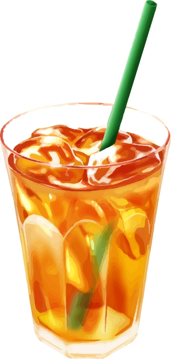 台湾茶芸館＿台湾紅茶