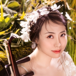 9ycK6AFaRSJeje7sOWGB.jpg?w=940&h=940