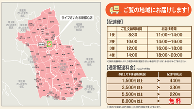 9yd8ERy4H1d7gsKS46lS.png?w=940&h=940