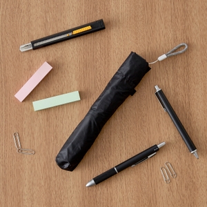 9ye1qAdXc94W0gVmq8f8.jpg?w=940&h=940