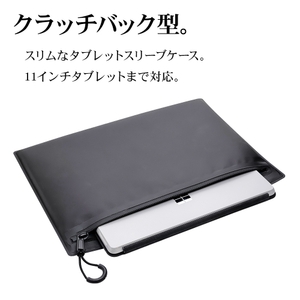 9ye7ehp3ut7nH1Q9oYsh.jpg?w=940&h=940