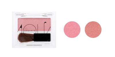 9yelLrnux2thy3gmEVnb.jpg?w=940&h=940