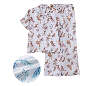 9yfDzwMkNbW7nOCMi2fa.jpg?w=940&h=940