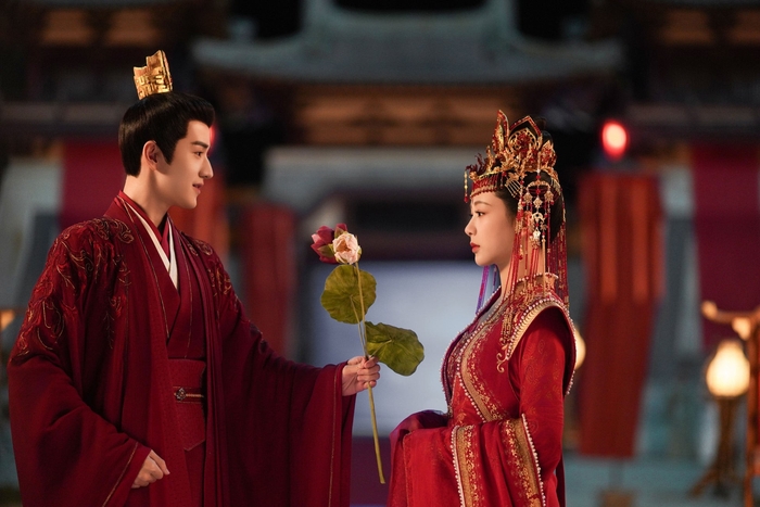 © Tencent Technology (Beijing) Co., Ltd