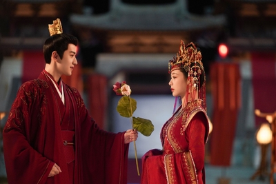 © Tencent Technology (Beijing) Co., Ltd