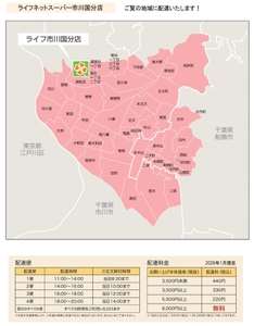 9yhh5zbuTrfIEGS65ntK.jpg?w=940&h=940