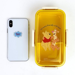 9ykHQLXUhmn1Mrw87iK8.jpg?w=940&h=940