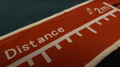 9ylN5fTX5PyeFl50eFb4.png?w=940&h=940