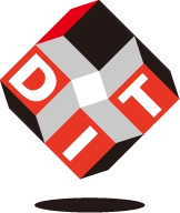 デジタル・インフォメーション・テクノロジー株式会社