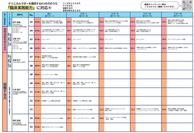 9yqweZIxdGMR9ves8q3e.png?w=940&h=940