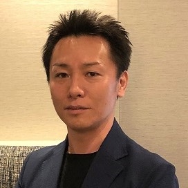 9ytbtw5s2Do7h2ta4Uyw.jpg?w=940&h=940