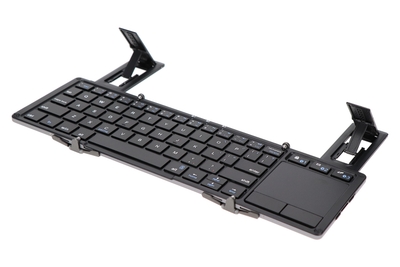 9yuq6h1w2g1mAyKe67uY.jpg?w=940&h=940