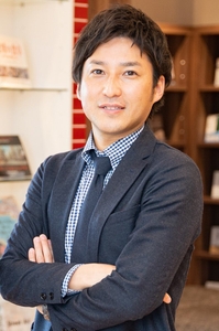 9yuxN19KpasI1eG7YO2U.jpg?w=940&h=940