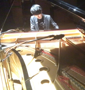 9yvVNIIuc4jhiP4CiDhb.jpg?w=940&h=940