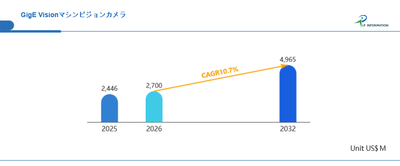 9yvy86Ztf1fhAUeMBEki.png?w=940&h=940