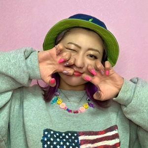 9yxAxo3CTKYDojwPwzuI.jpg?w=940&h=940