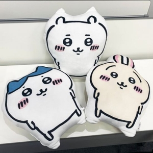 9z0x1VTpqDm3SqHrN6Po.jpg?w=940&h=940