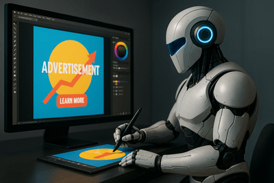 9z361ShKLBmgtCGpmZX1.png?w=940&h=940