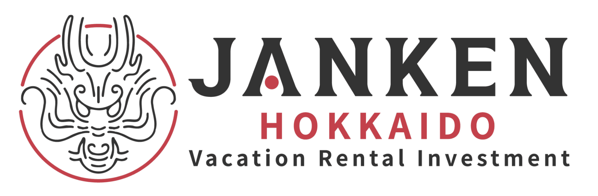 JANKENは富良野・ニセコを中心に北海道の民泊不動産投資を支援