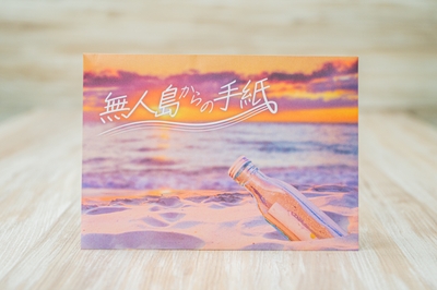 9z55MbpxXvgFj86shuC1.jpg?w=940&h=940