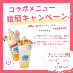 9z7kyDZs4h5mpmM9EA7N.jpg?w=940&h=940