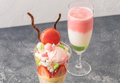 9z9fnOBvlMwT3EVpmik4.jpg?w=940&h=940