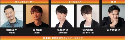 9z9wWXuCQMW3Tw4nDOIt.jpg?w=940&h=940