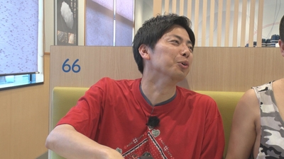 9zBlcDBRWGjeZWFlA6St.jpg?w=940&h=940