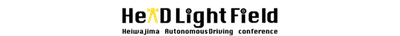 9zDJHVP17crjHCfQJMZM.png?w=940&h=940