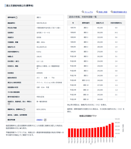 9zF8QGrQqpUnWzG9rraZ.png?w=940&h=940