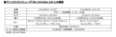 9zGCqXCr8tZBFFpNLf4i.jpg?w=940&h=940