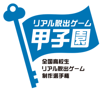 9zHpmHV32411BXPM4ZEN.png?w=940&h=940