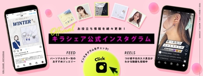 9zJOQuGsrFrG0zncJmpD.jpg?w=940&h=940