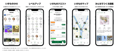 9zJoblWzfrzXIcIW3p6a.png?w=940&h=940