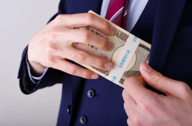 保険金詐欺とは？なぜバレるのか、逮捕までの流れや時効まで徹底解説