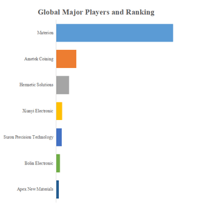 9zL6eNkLqZufYF1fFtH0.png?w=940&h=940