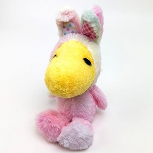 9zMNU9dpDdDl7sq4lwrK.jpg?w=940&h=940